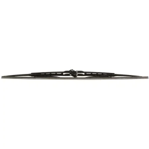 Bosch Spectrum Direct Fit 20 Inch Wiper Blade – C2007 - view 2