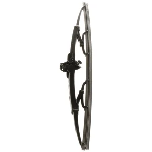 Bosch Spectrum Direct Fit 20 Inch Wiper Blade – C2007 - view 3