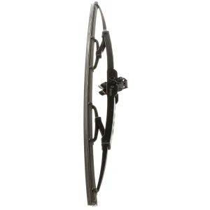 Bosch Spectrum Direct Fit 20 Inch Wiper Blade – C2007 - view 4