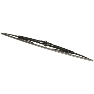 Bosch Spectrum Direct Fit 21 Inch Wiper Blade – C2107