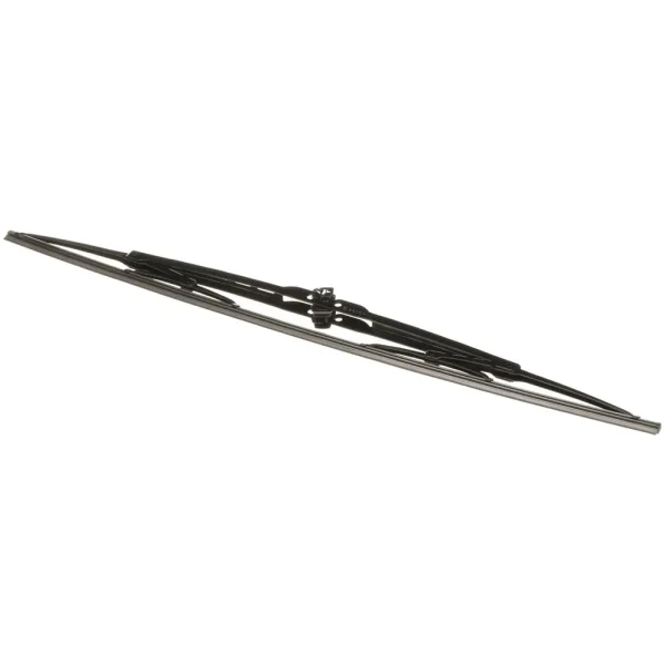 Bosch Spectrum Direct Fit 21 Inch Wiper Blade – C2107