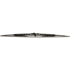 Bosch Spectrum Direct Fit 21 Inch Wiper Blade – C2107 - view 2