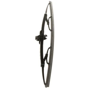 Bosch Spectrum Direct Fit 21 Inch Wiper Blade – C2107 - view 3