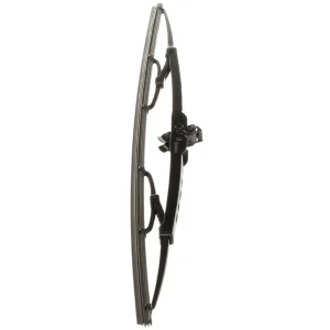 Bosch Spectrum Direct Fit 21 Inch Wiper Blade – C2107 - view 4