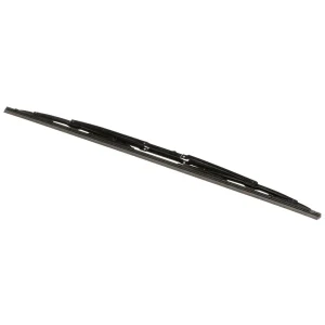 Bosch Spectrum Direct Fit 21 Inch Wiper Blade – C2111