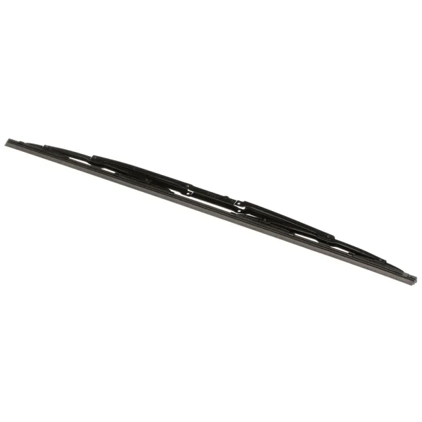 Bosch Spectrum Direct Fit 21 Inch Wiper Blade – C2111