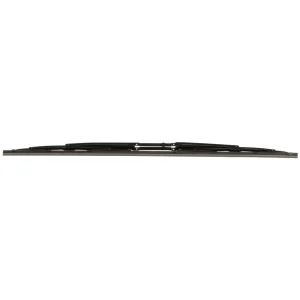 Bosch Spectrum Direct Fit 21 Inch Wiper Blade – C2111 - view 2