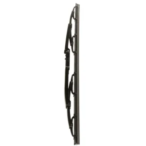 Bosch Spectrum Direct Fit 21 Inch Wiper Blade – C2111 - view 3