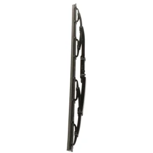 Bosch Spectrum Direct Fit 21 Inch Wiper Blade – C2111 - view 4