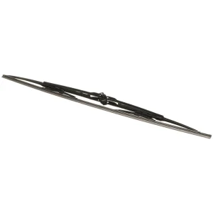 Bosch Spectrum Direct Fit 22 Inch Wiper Blade – C2207
