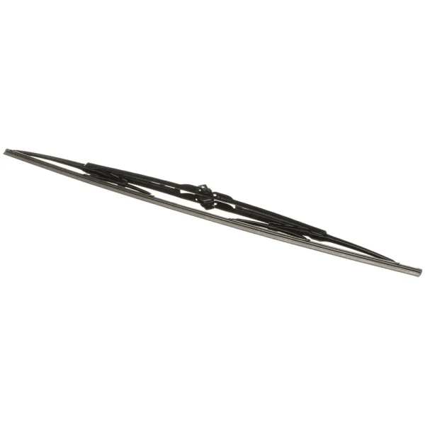 Bosch Spectrum Direct Fit 22 Inch Wiper Blade – C2207
