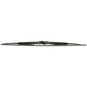 Bosch Spectrum Direct Fit 22 Inch Wiper Blade – C2207 - view 2