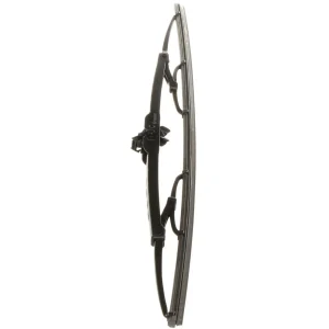 Bosch Spectrum Direct Fit 22 Inch Wiper Blade – C2207 - view 3