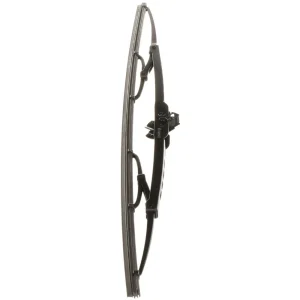 Bosch Spectrum Direct Fit 22 Inch Wiper Blade – C2207 - view 4