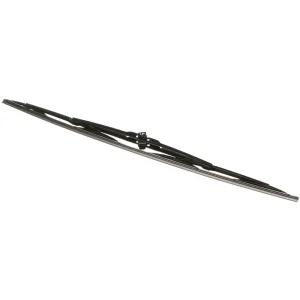 Bosch Spectrum Direct Fit 24 Inch Wiper Blade – C2407