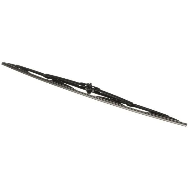 Bosch Spectrum Direct Fit 24 Inch Wiper Blade – C2407