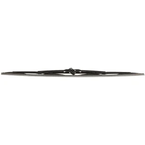 Bosch Spectrum Direct Fit 24 Inch Wiper Blade – C2407 - view 2