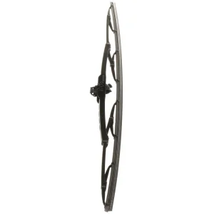 Bosch Spectrum Direct Fit 24 Inch Wiper Blade – C2407 - view 3