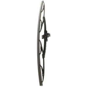 Bosch Spectrum Direct Fit 24 Inch Wiper Blade – C2407 - view 4