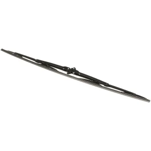 Bosch Spectrum Direct Fit 26 Inch Wiper Blade – C2607