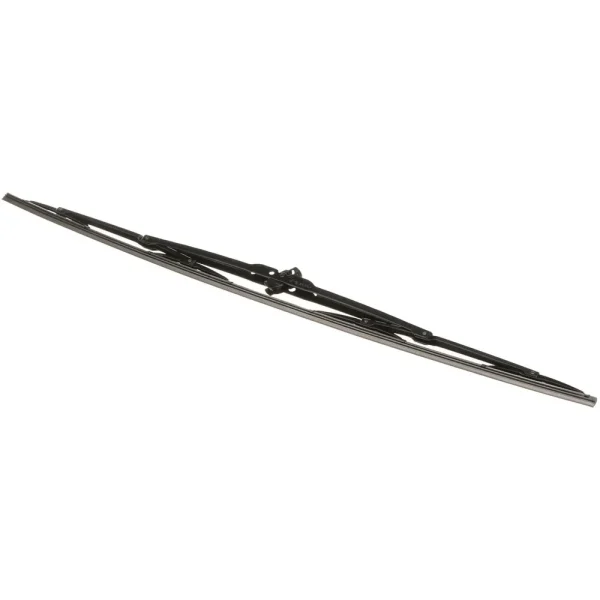 Bosch Spectrum Direct Fit 26 Inch Wiper Blade – C2607