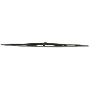 Bosch Spectrum Direct Fit 26 Inch Wiper Blade – C2607 - view 2