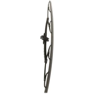 Bosch Spectrum Direct Fit 26 Inch Wiper Blade – C2607 - view 3
