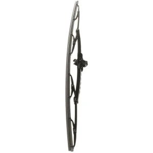 Bosch Spectrum Direct Fit 26 Inch Wiper Blade – C2607 - view 4