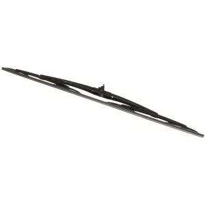 Bosch Spectrum Direct Fit 28 Inch Wiper Blade – C2807