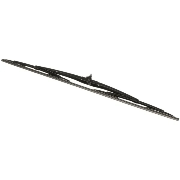 Bosch Spectrum Direct Fit 28 Inch Wiper Blade – C2807