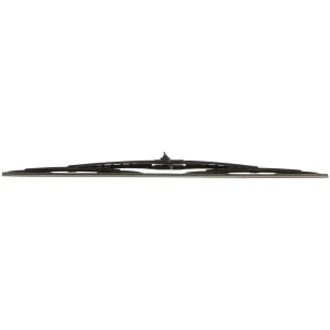 Bosch Spectrum Direct Fit 28 Inch Wiper Blade – C2807 - view 2