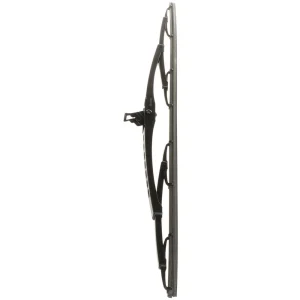 Bosch Spectrum Direct Fit 28 Inch Wiper Blade – C2807 - view 3