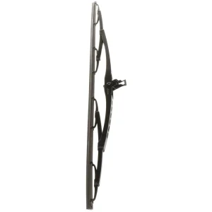 Bosch Spectrum Direct Fit 28 Inch Wiper Blade – C2807 - view 4