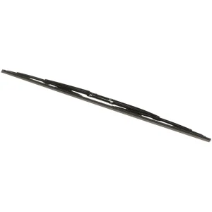 Bosch Spectrum Direct Fit 26 Inch Wiper Blade – C2611