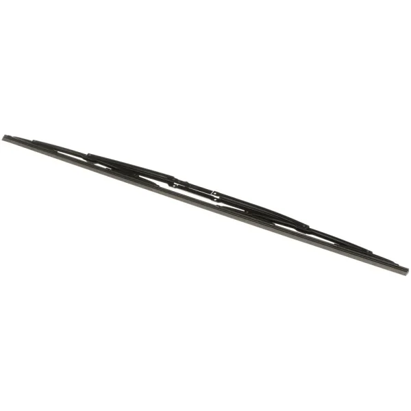Bosch Spectrum Direct Fit 26 Inch Wiper Blade – C2611