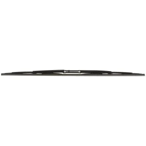 Bosch Spectrum Direct Fit 26 Inch Wiper Blade – C2611 - view 2