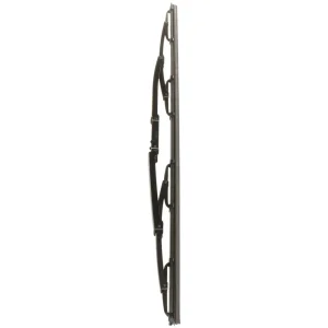 Bosch Spectrum Direct Fit 26 Inch Wiper Blade – C2611 - view 3