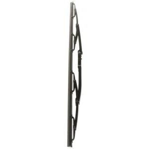 Bosch Spectrum Direct Fit 26 Inch Wiper Blade – C2611 - view 4