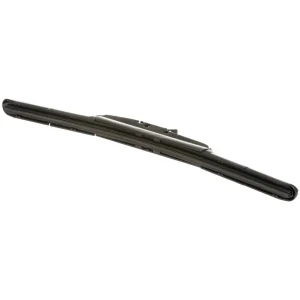 Bosch Spectrum Direct Fit 13 Inch Wiper Blade – H1301