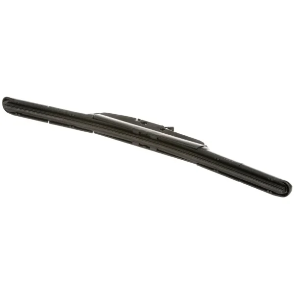 Bosch Spectrum Direct Fit 13 Inch Wiper Blade – H1301