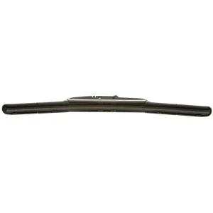 Bosch Spectrum Direct Fit 13 Inch Wiper Blade – H1301 - view 2