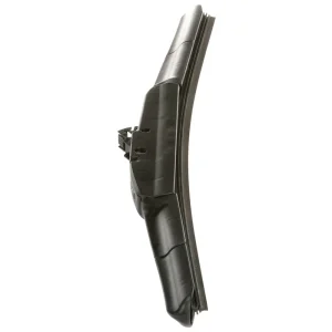 Bosch Spectrum Direct Fit 13 Inch Wiper Blade – H1301 - view 3