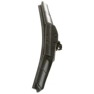 Bosch Spectrum Direct Fit 13 Inch Wiper Blade – H1301 - view 4