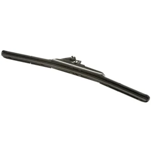Bosch Spectrum Direct Fit 15 Inch Wiper Blade – H1501