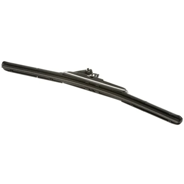 Bosch Spectrum Direct Fit 15 Inch Wiper Blade – H1501