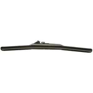Bosch Spectrum Direct Fit 15 Inch Wiper Blade – H1501 - view 2