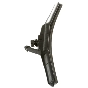 Bosch Spectrum Direct Fit 15 Inch Wiper Blade – H1501 - view 3