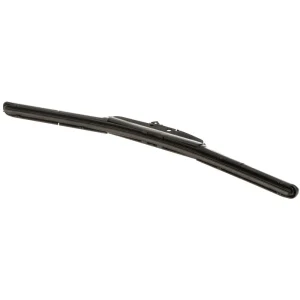 Bosch Spectrum Direct Fit 16 Inch Wiper Blade – H1601