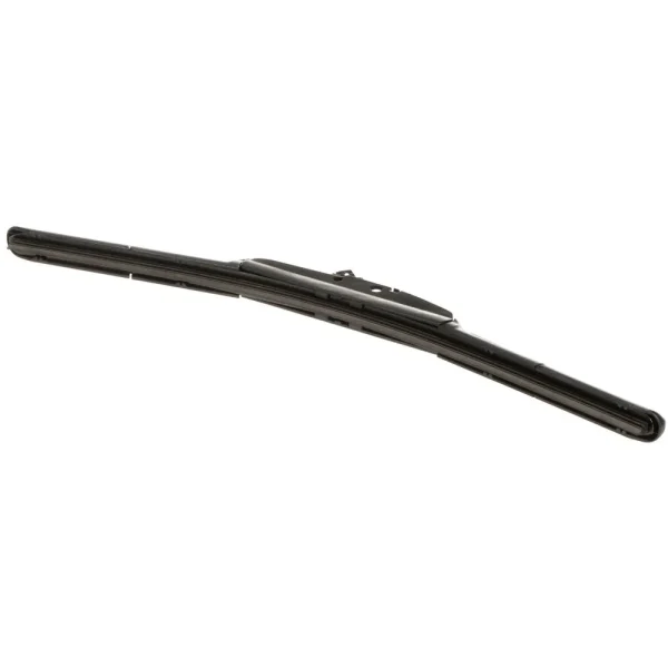 Bosch Spectrum Direct Fit 16 Inch Wiper Blade – H1601