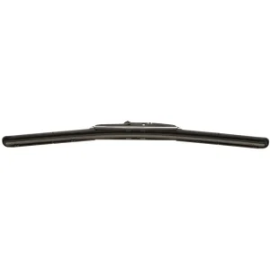 Bosch Spectrum Direct Fit 16 Inch Wiper Blade – H1601 - view 2